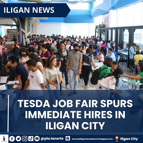 Urgent! Part time jobs in Iligan .